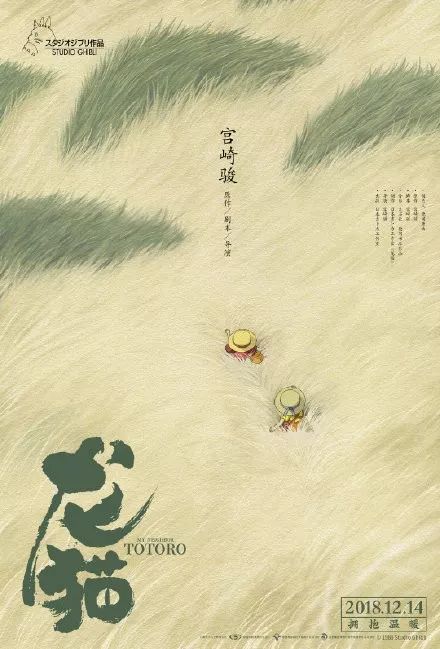 办假的挪威护照扫描件